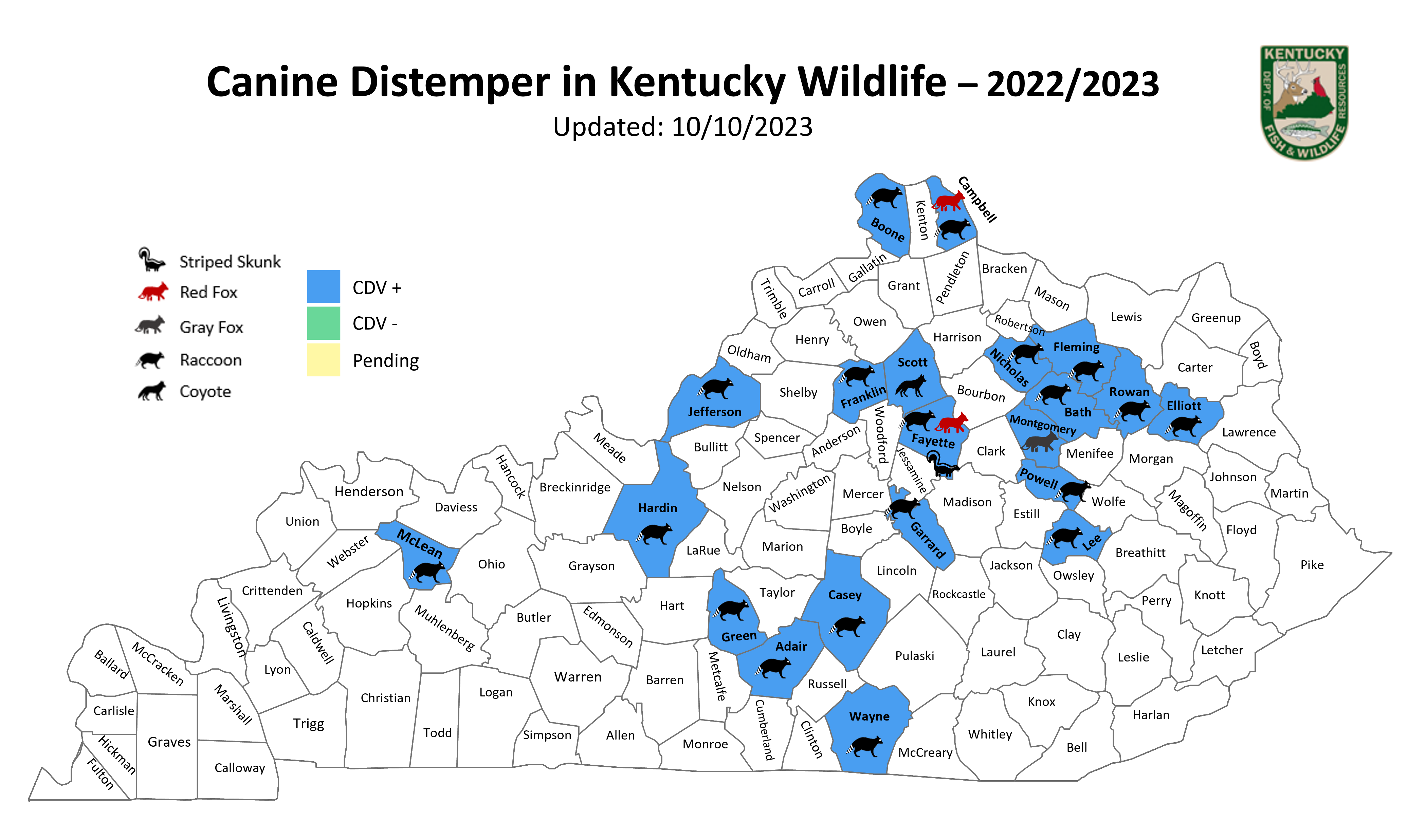 canine-distemper-kentucky-department-of-fish-wildlife
